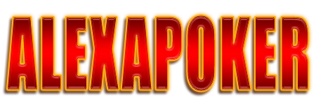 ALEXAPOKER
